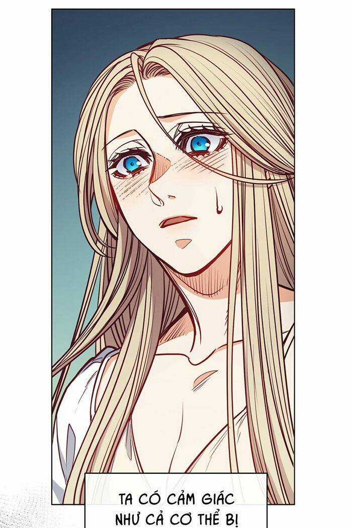 Ác Quỷ Chapter 106 trang 20