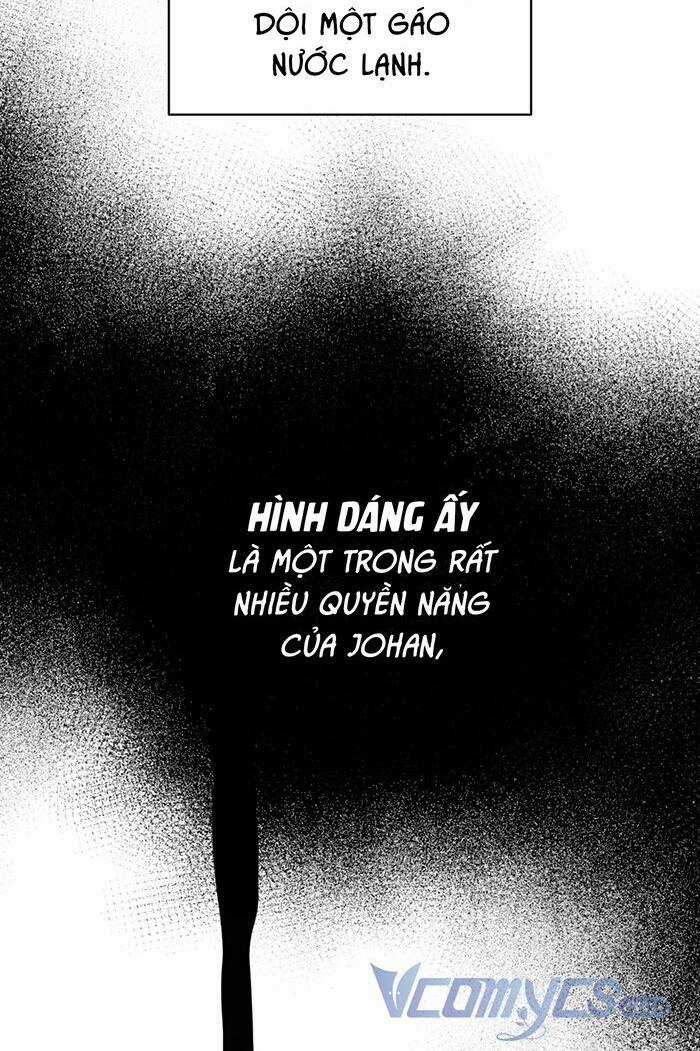 Ác Quỷ Chapter 106 trang 21