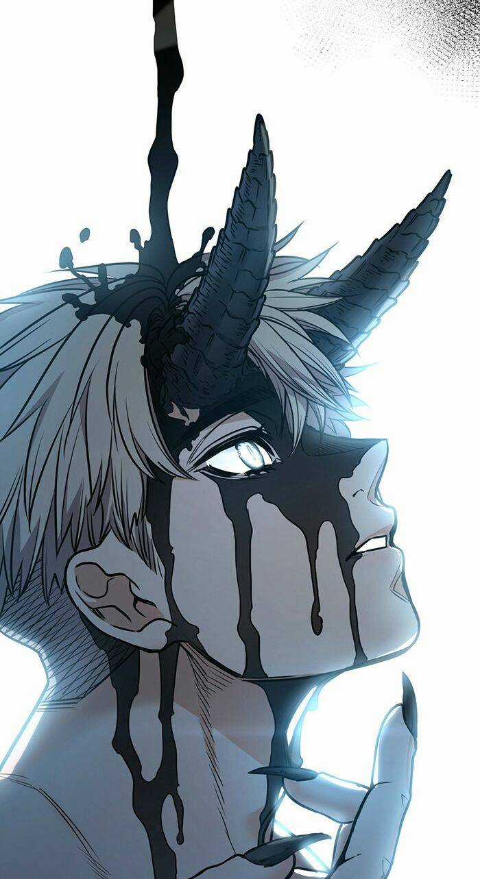 Ác Quỷ Chapter 106 trang 22