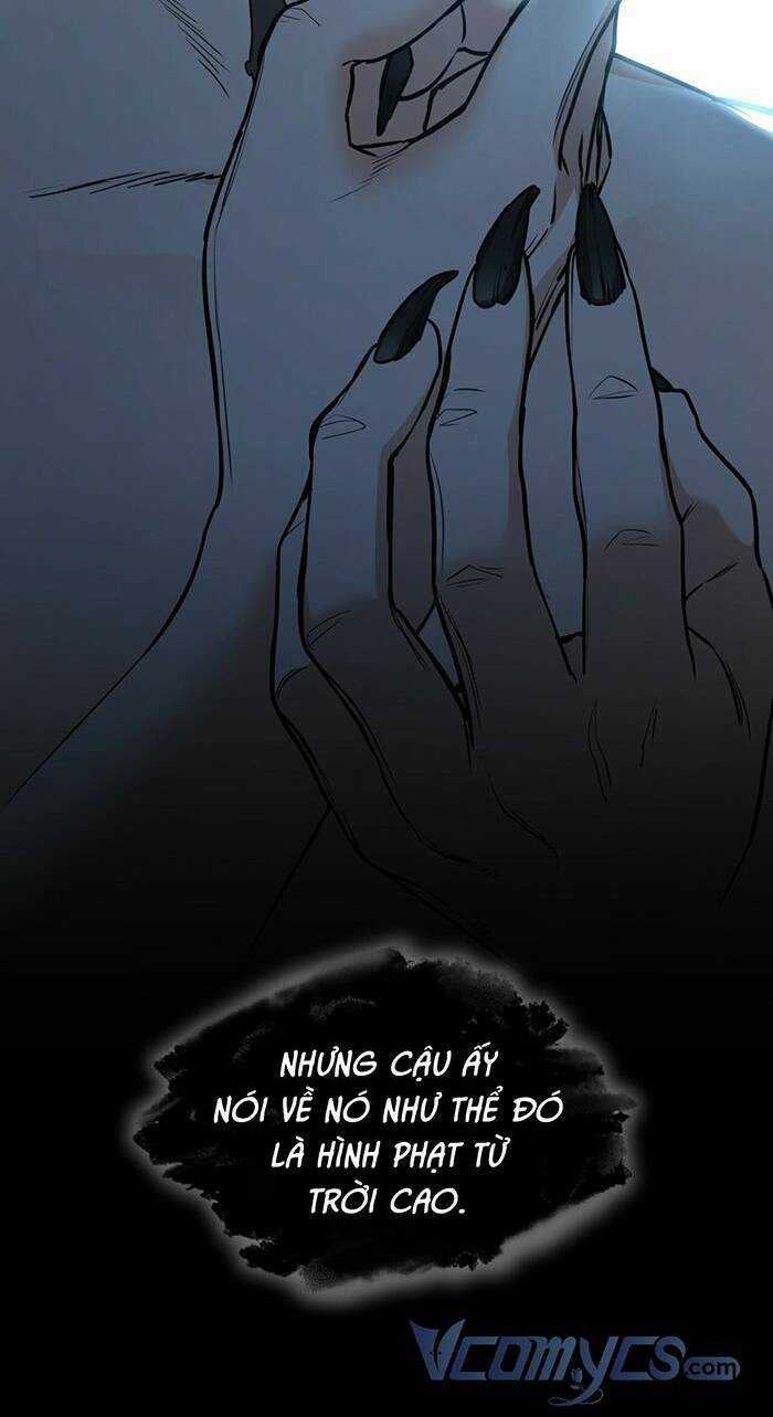 Ác Quỷ Chapter 106 trang 23