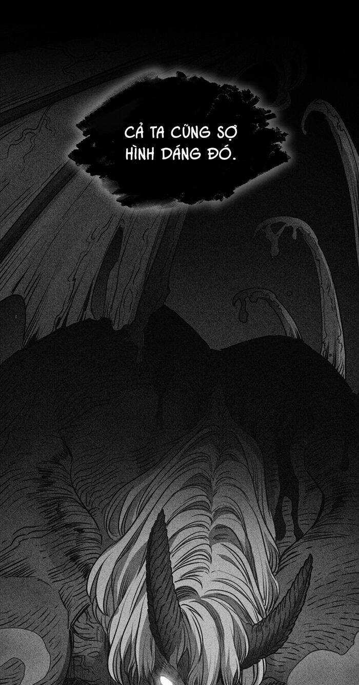 Ác Quỷ Chapter 106 trang 24