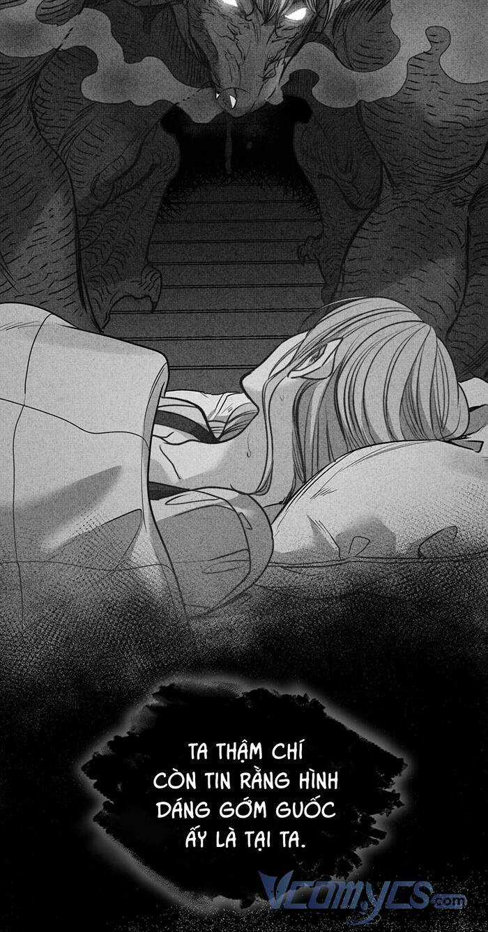 Ác Quỷ Chapter 106 trang 25