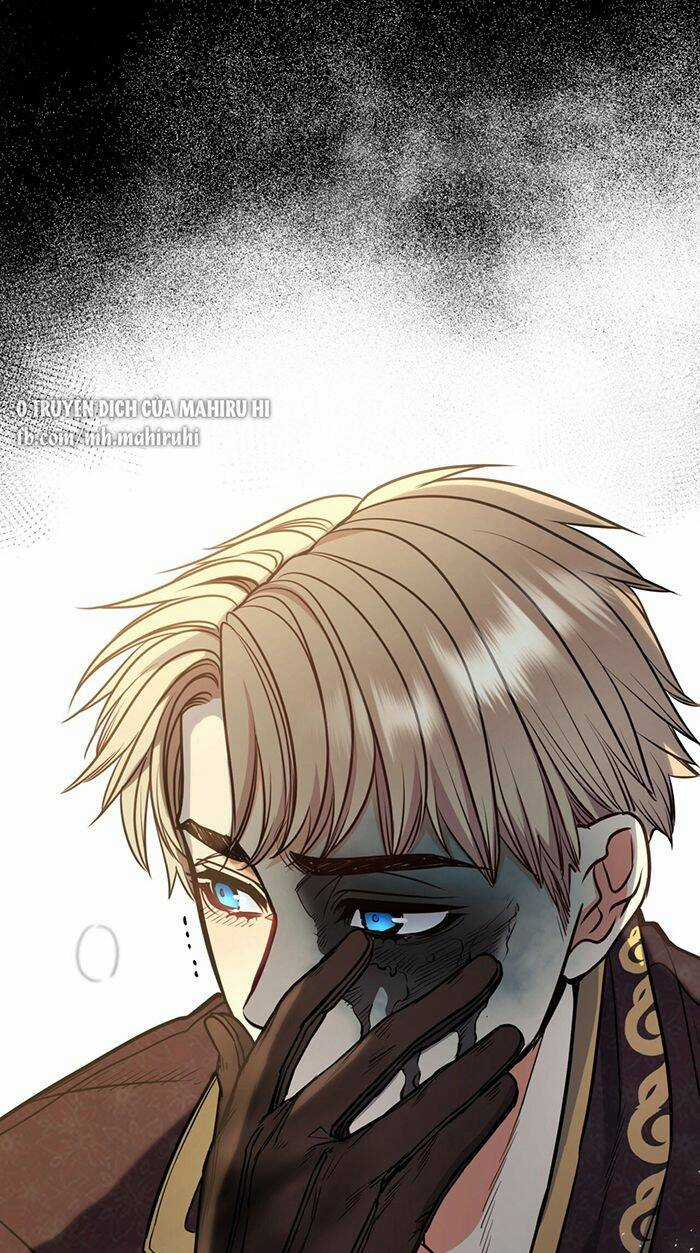 Ác Quỷ Chapter 106 trang 26