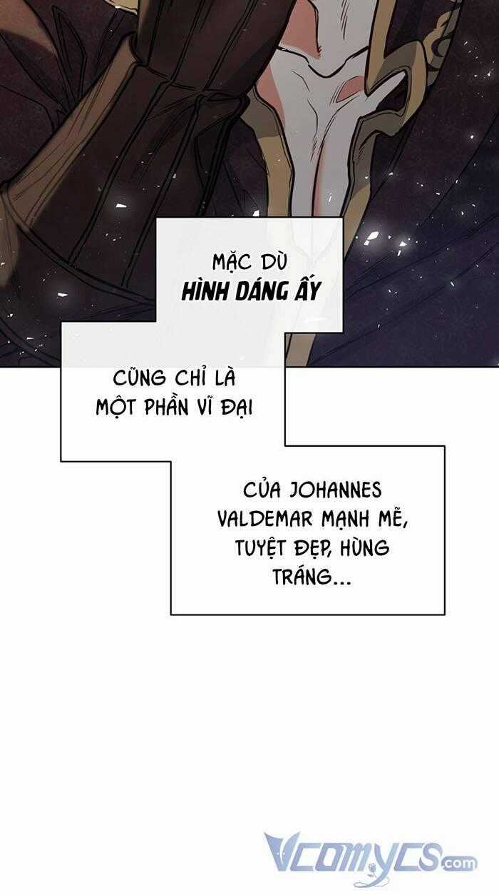 Ác Quỷ Chapter 106 trang 27