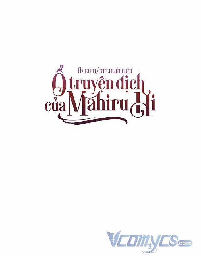 Ác Quỷ Chapter 106 trang 28