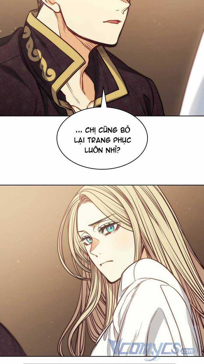 Ác Quỷ Chapter 106 trang 3