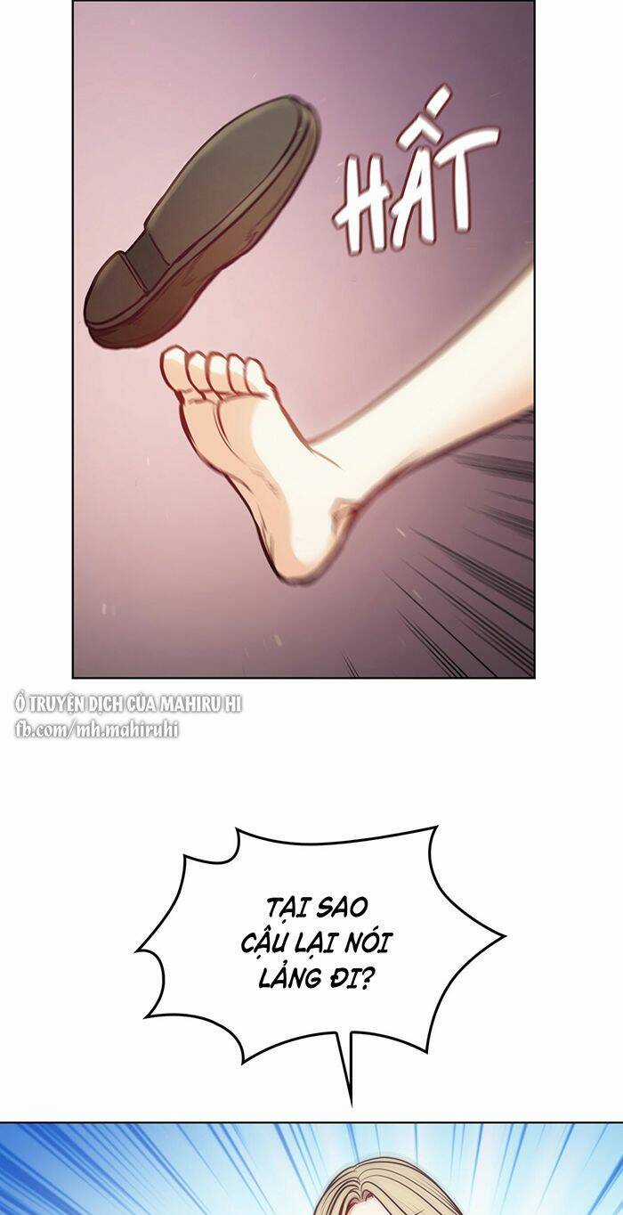 Ác Quỷ Chapter 106 trang 4