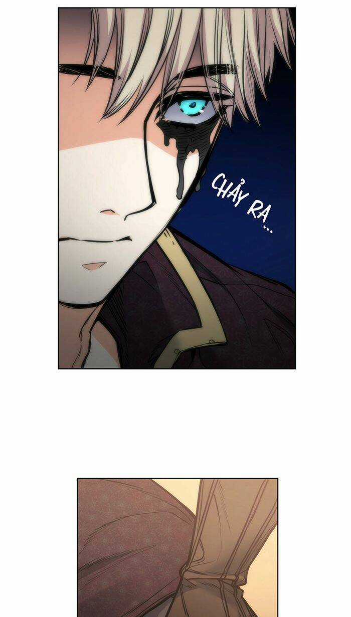 Ác Quỷ Chapter 106 trang 6