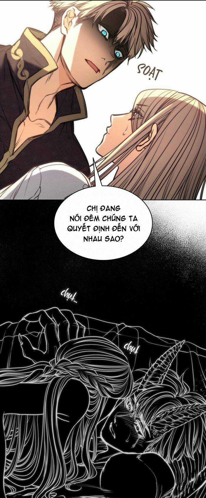 Ác Quỷ Chapter 106 trang 8