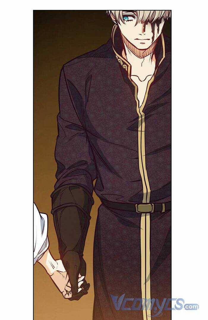 Ác Quỷ Chapter 107 trang 10