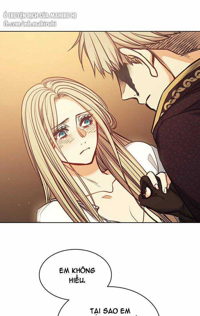 Ác Quỷ Chapter 107 trang 11