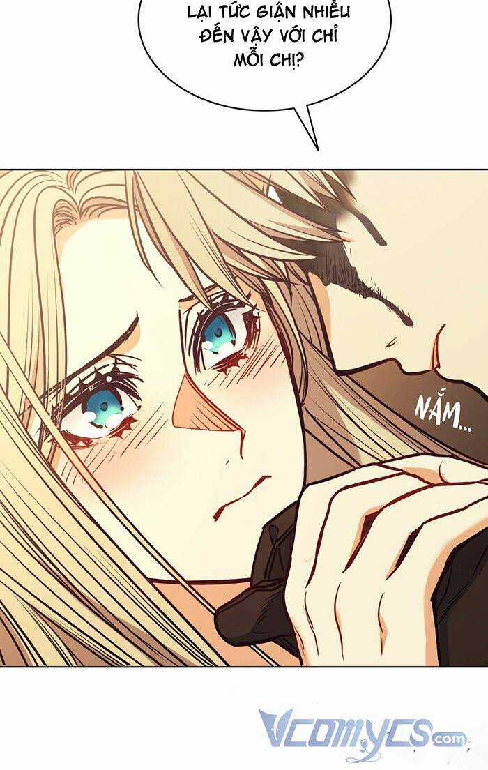 Ác Quỷ Chapter 107 trang 12