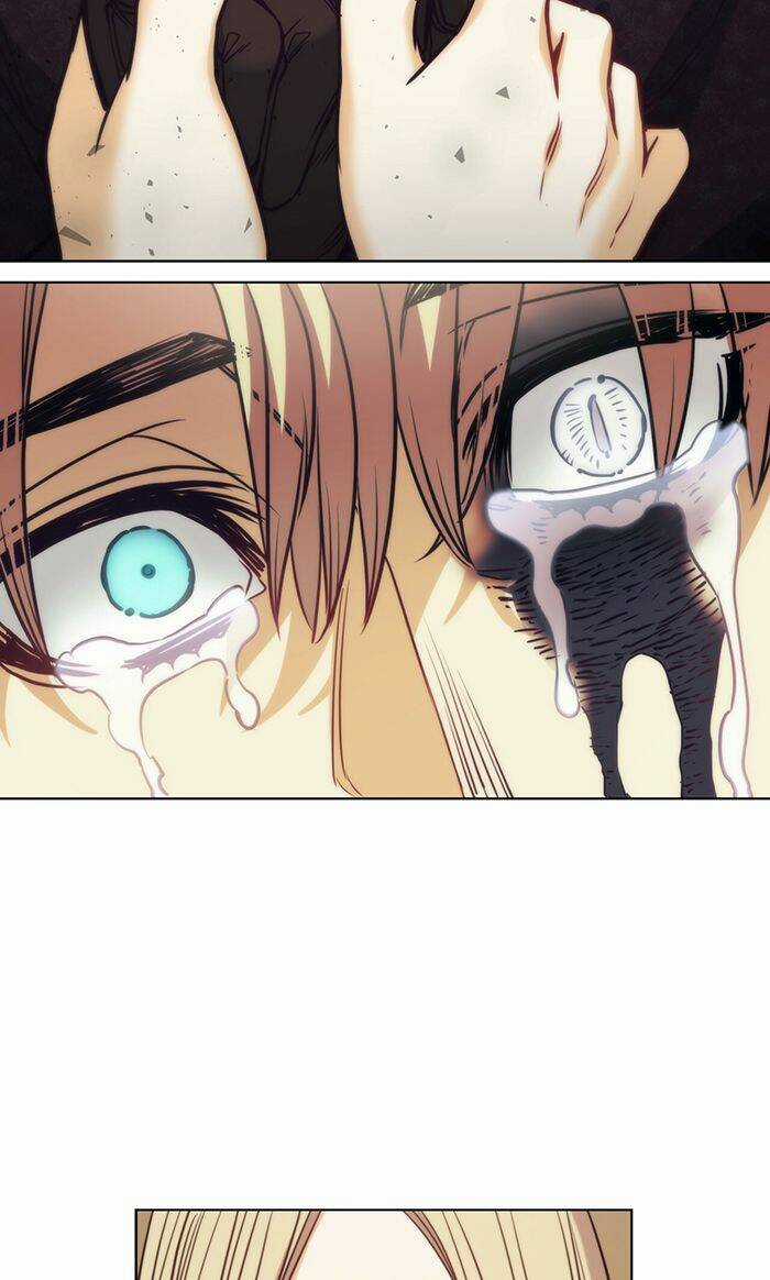 Ác Quỷ Chapter 107 trang 14