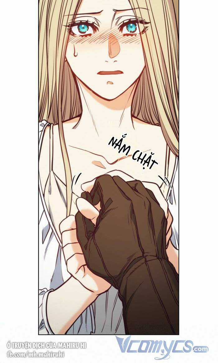 Ác Quỷ Chapter 107 trang 15