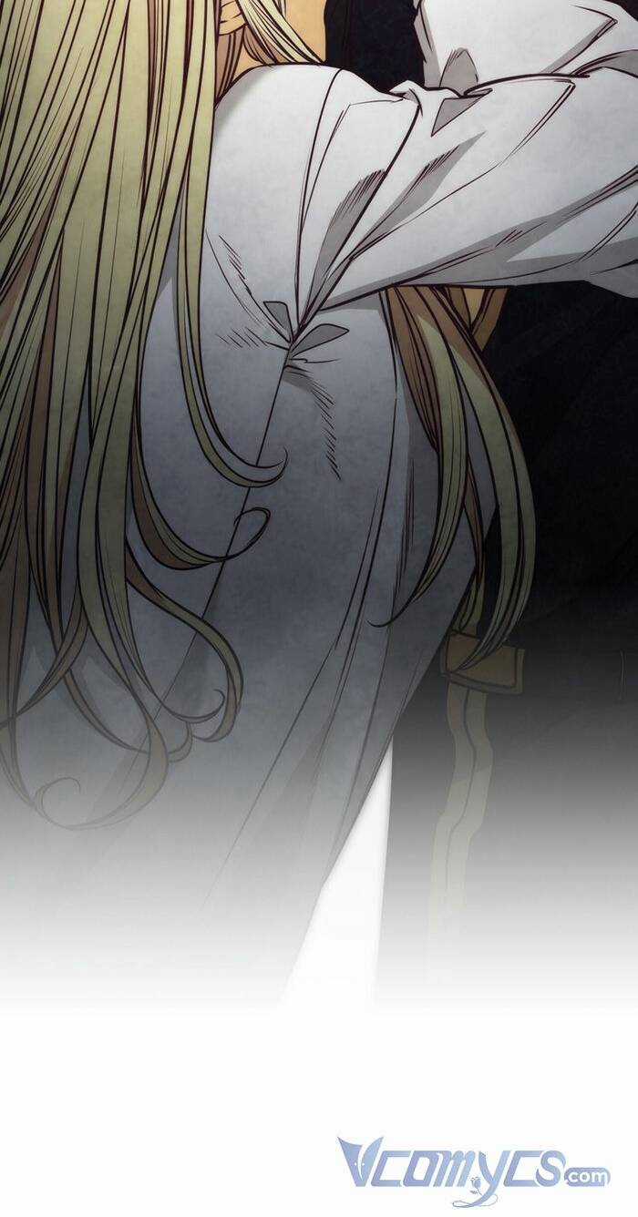 Ác Quỷ Chapter 107 trang 17