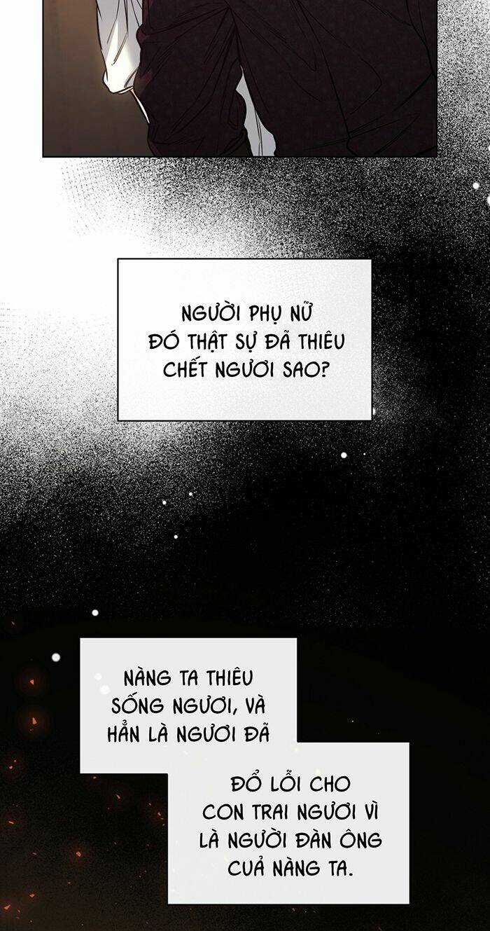 Ác Quỷ Chapter 107 trang 2