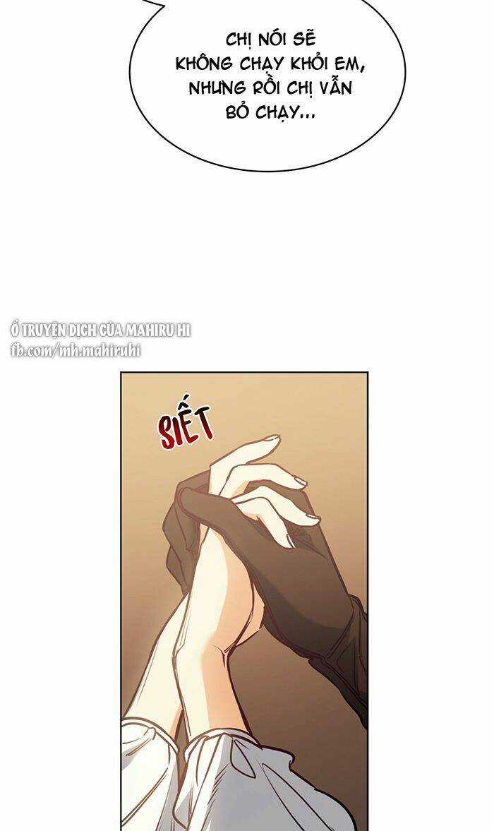 Ác Quỷ Chapter 107 trang 20