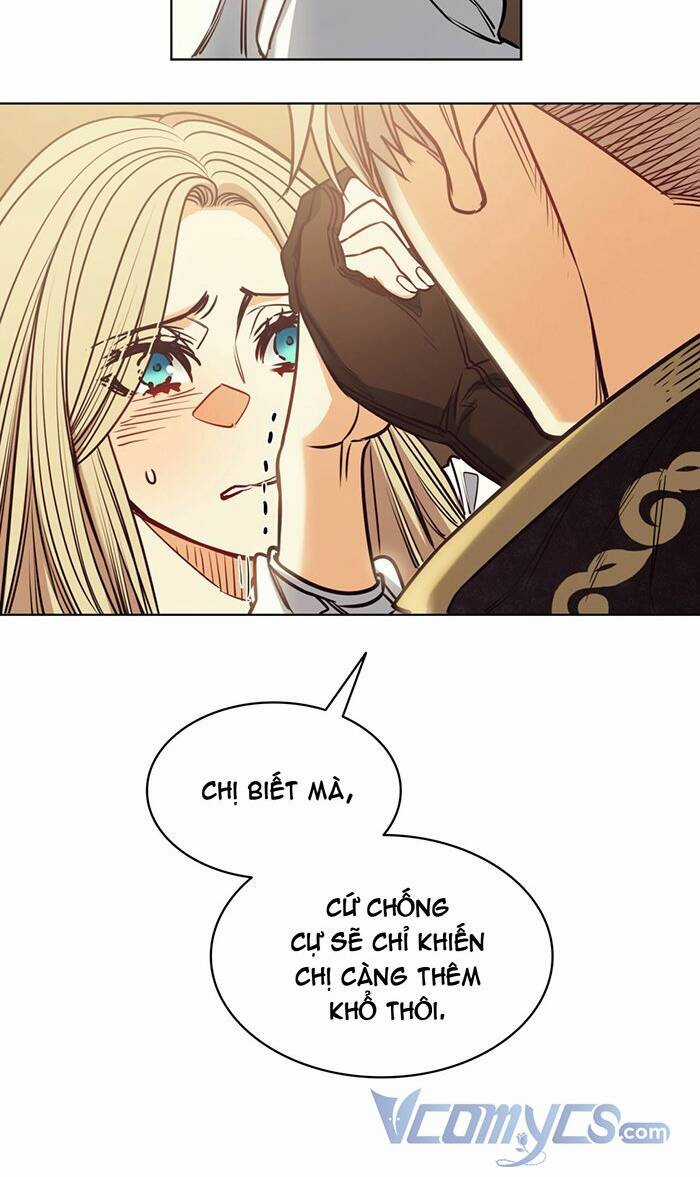 Ác Quỷ Chapter 107 trang 21