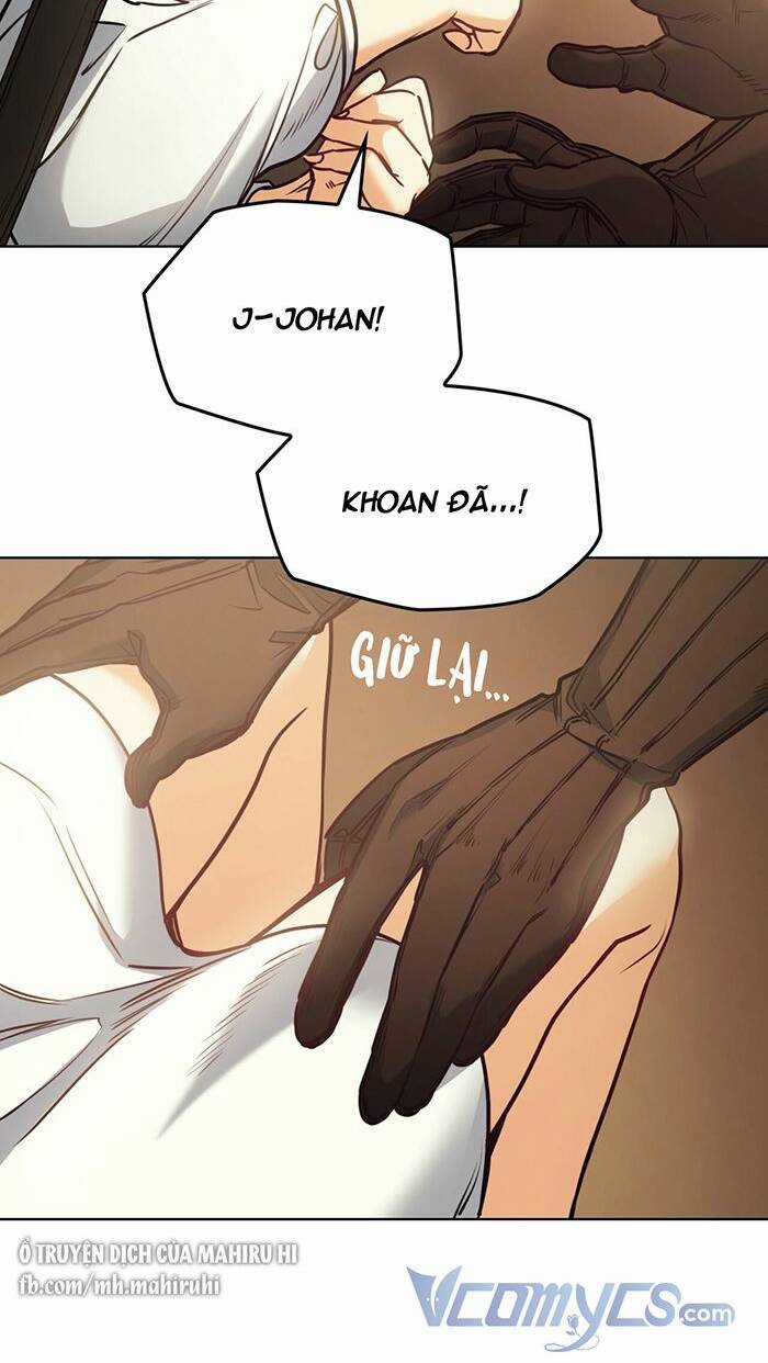 Ác Quỷ Chapter 107 trang 23