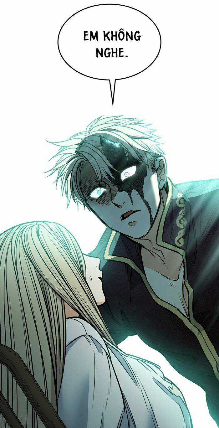 Ác Quỷ Chapter 107 trang 24