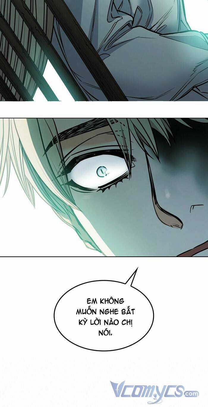 Ác Quỷ Chapter 107 trang 25