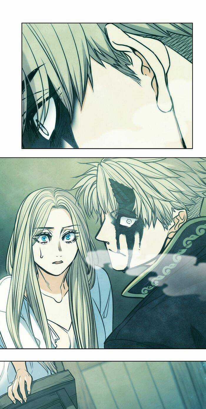 Ác Quỷ Chapter 107 trang 26