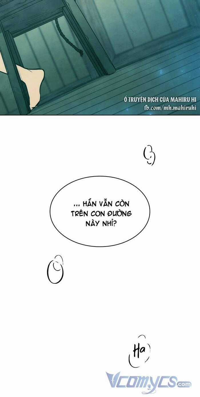 Ác Quỷ Chapter 107 trang 27