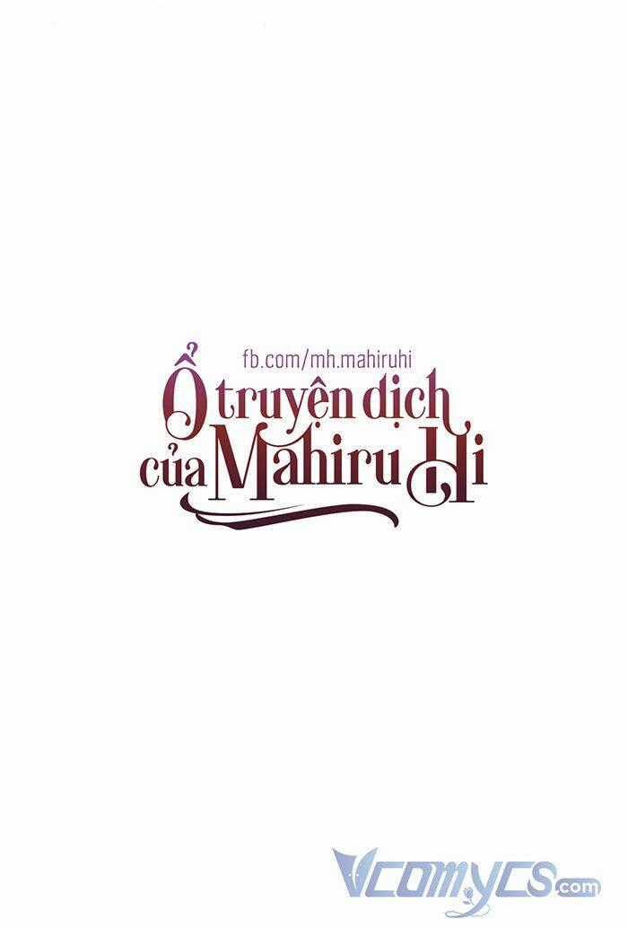 Ác Quỷ Chapter 107 trang 28