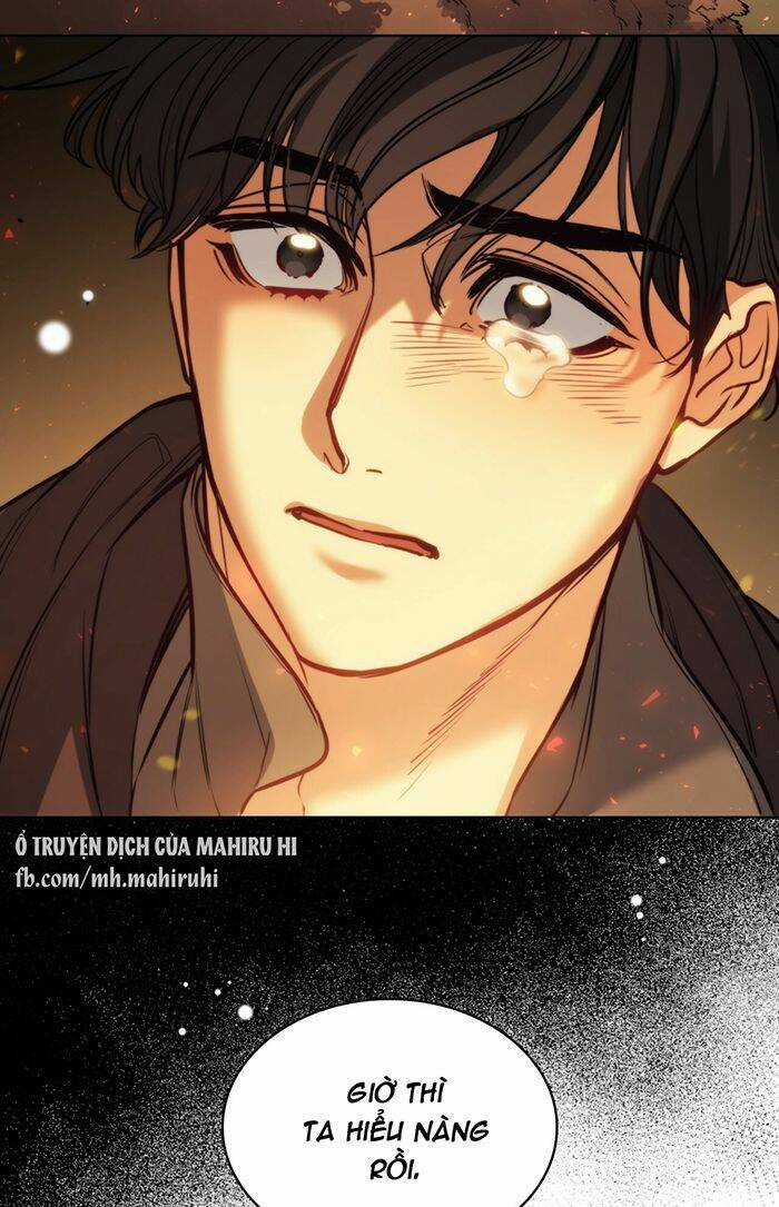 Ác Quỷ Chapter 107 trang 4