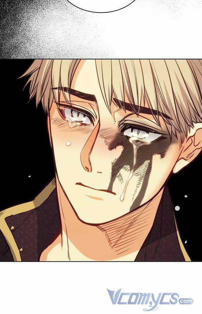 Ác Quỷ Chapter 107 trang 5