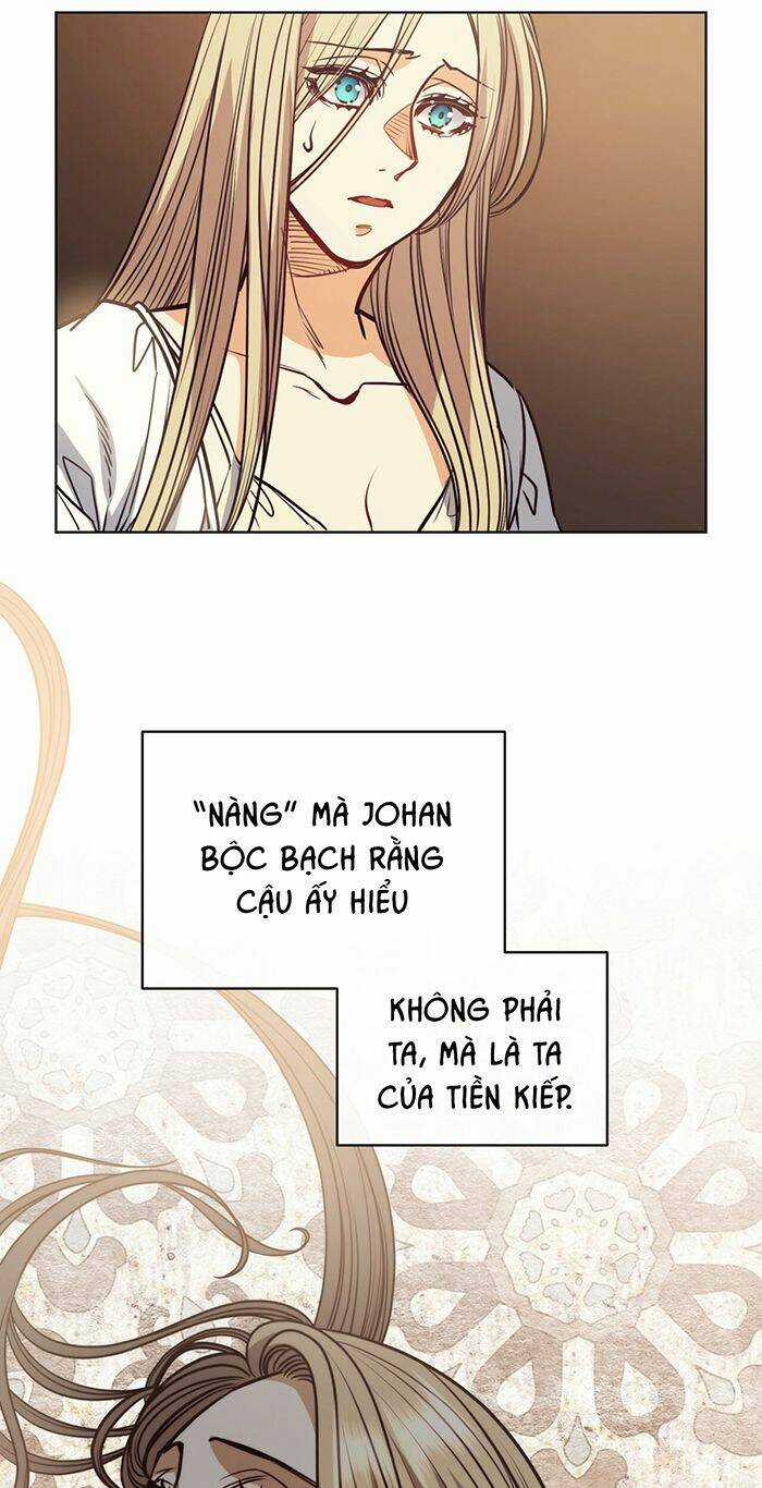 Ác Quỷ Chapter 107 trang 6