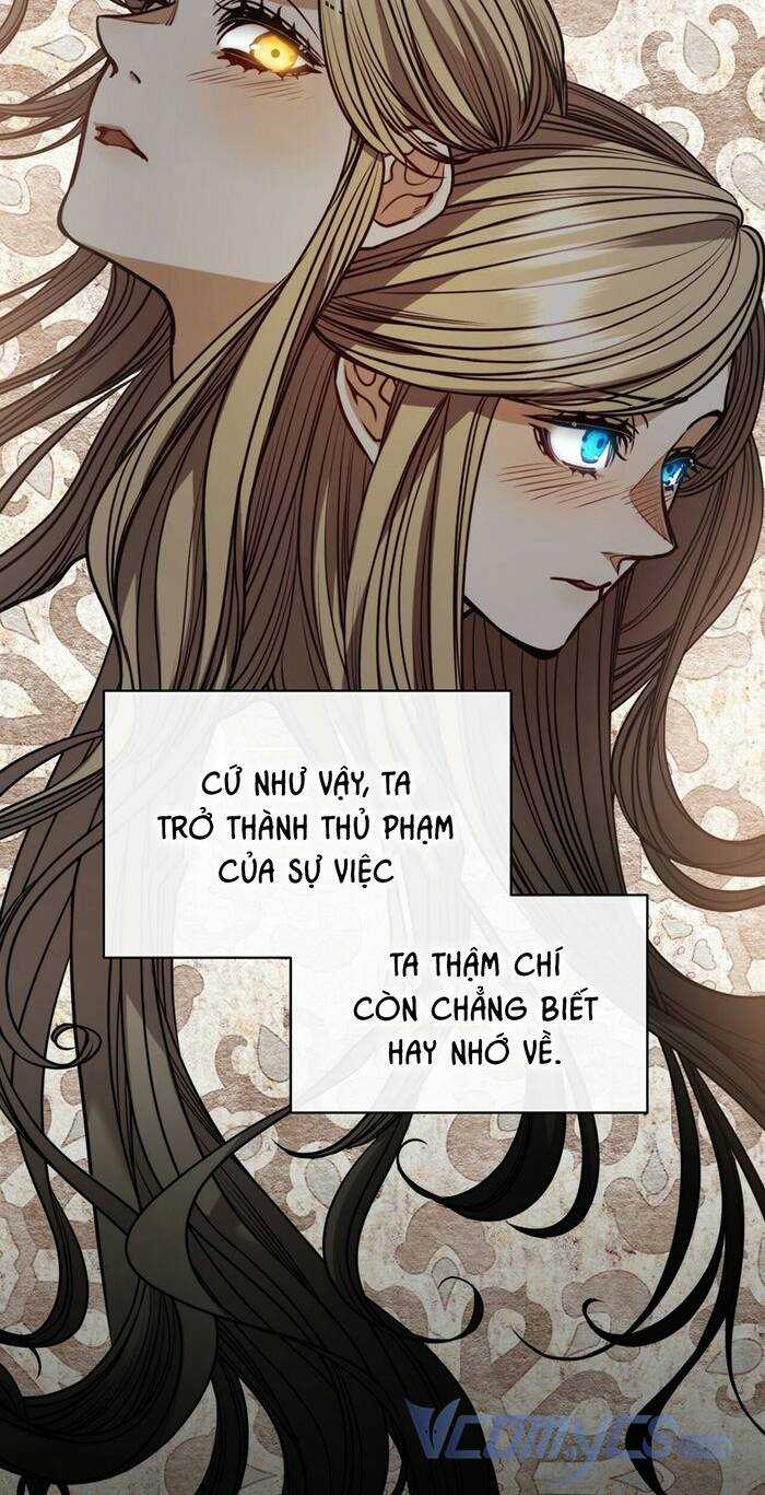 Ác Quỷ Chapter 107 trang 7