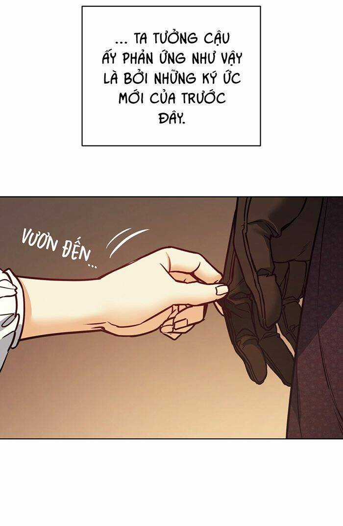 Ác Quỷ Chapter 107 trang 9