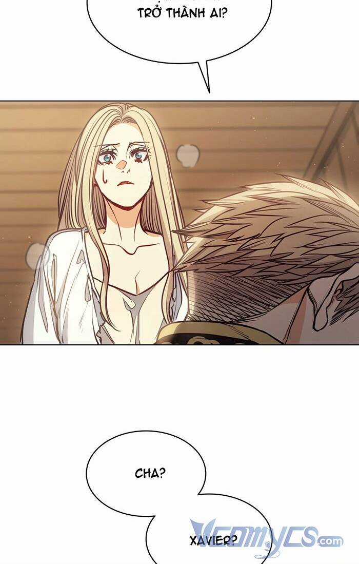 Ác Quỷ Chapter 108 trang 12