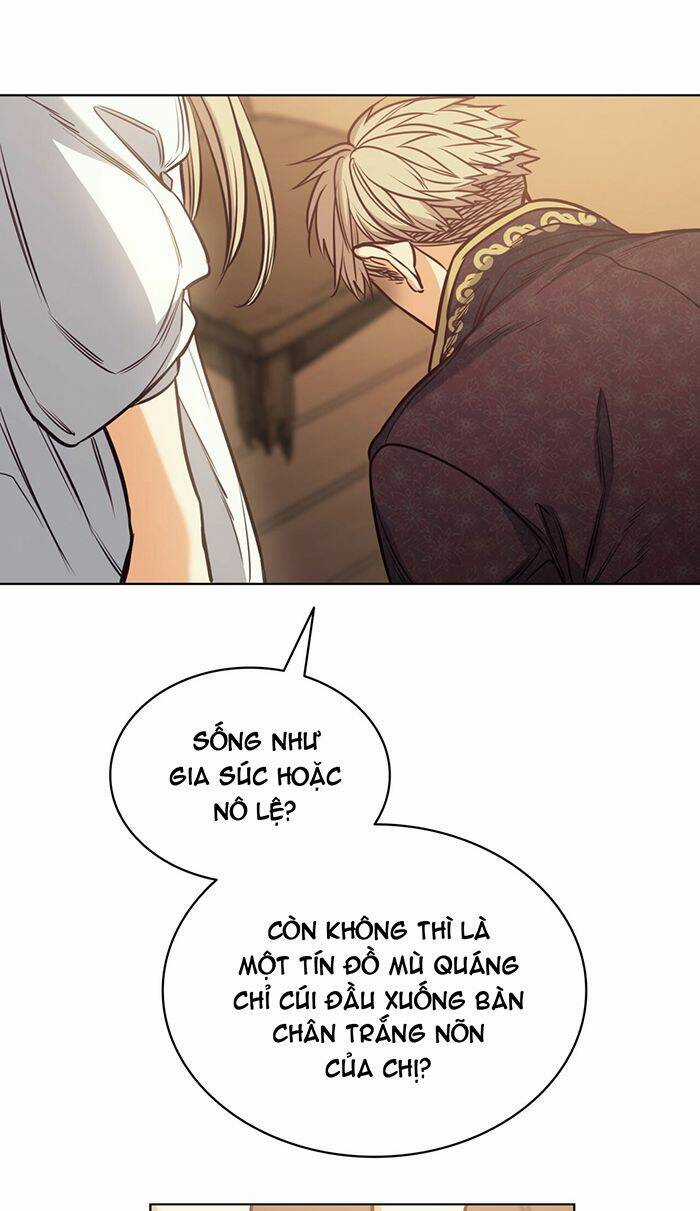 Ác Quỷ Chapter 108 trang 15