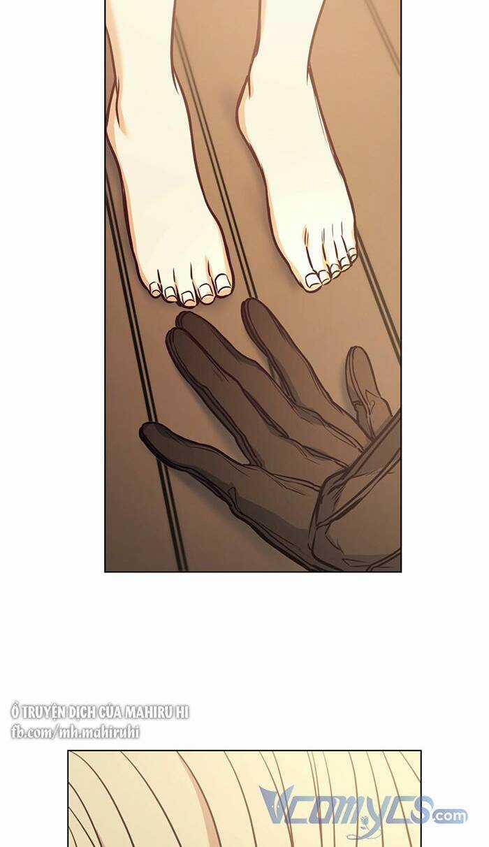 Ác Quỷ Chapter 108 trang 16