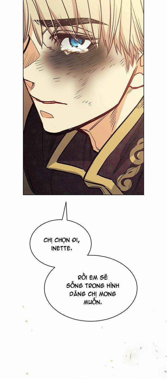 Ác Quỷ Chapter 108 trang 17