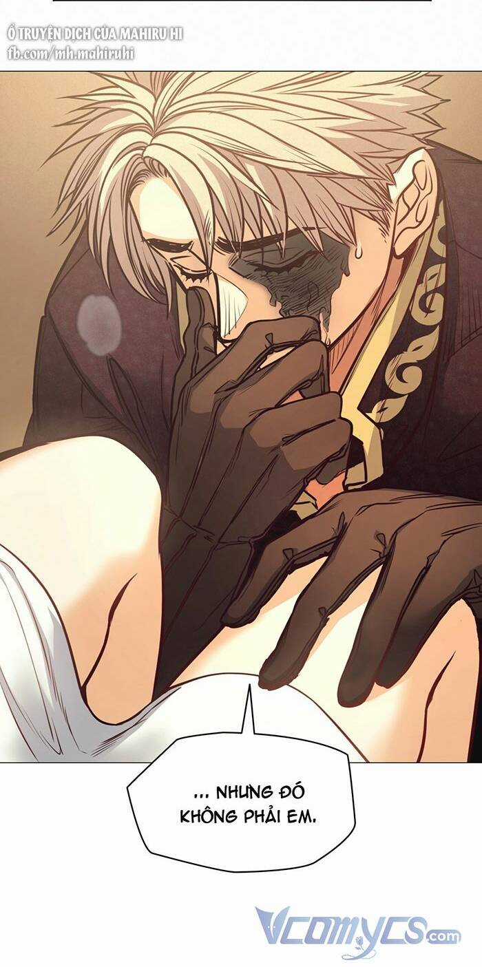 Ác Quỷ Chapter 108 trang 2