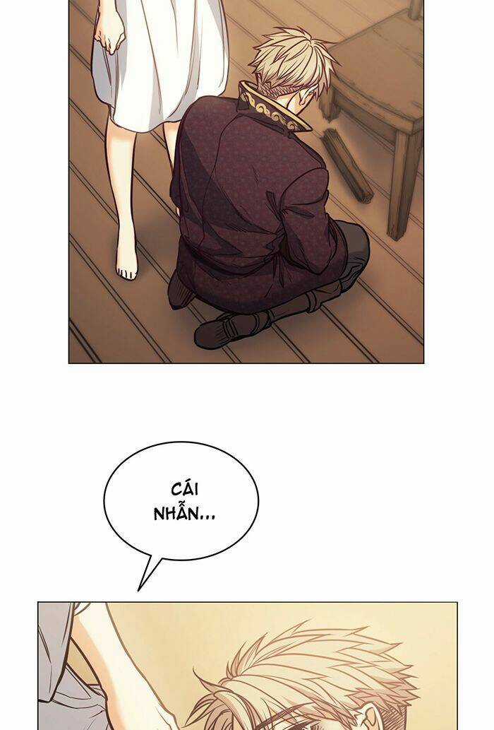 Ác Quỷ Chapter 108 trang 20