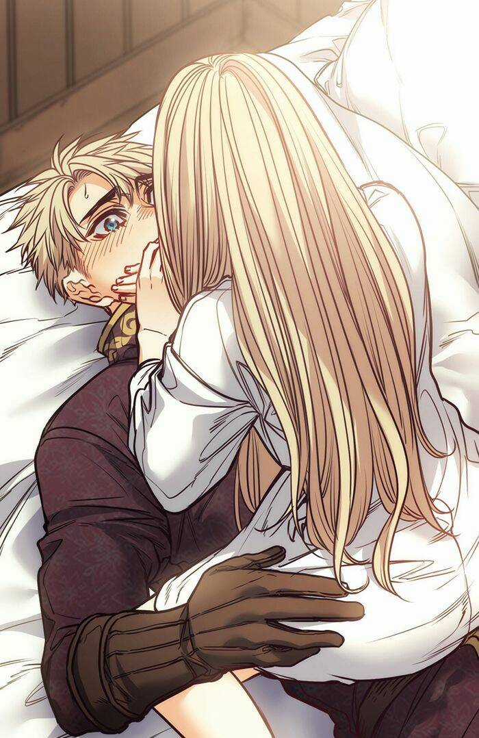 Ác Quỷ Chapter 108 trang 24