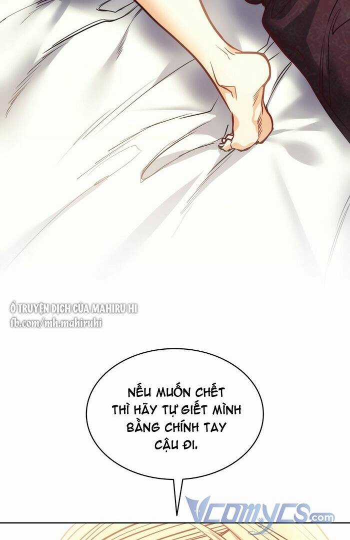 Ác Quỷ Chapter 108 trang 25