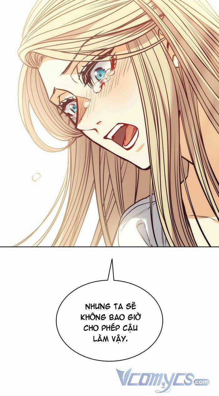 Ác Quỷ Chapter 108 trang 26