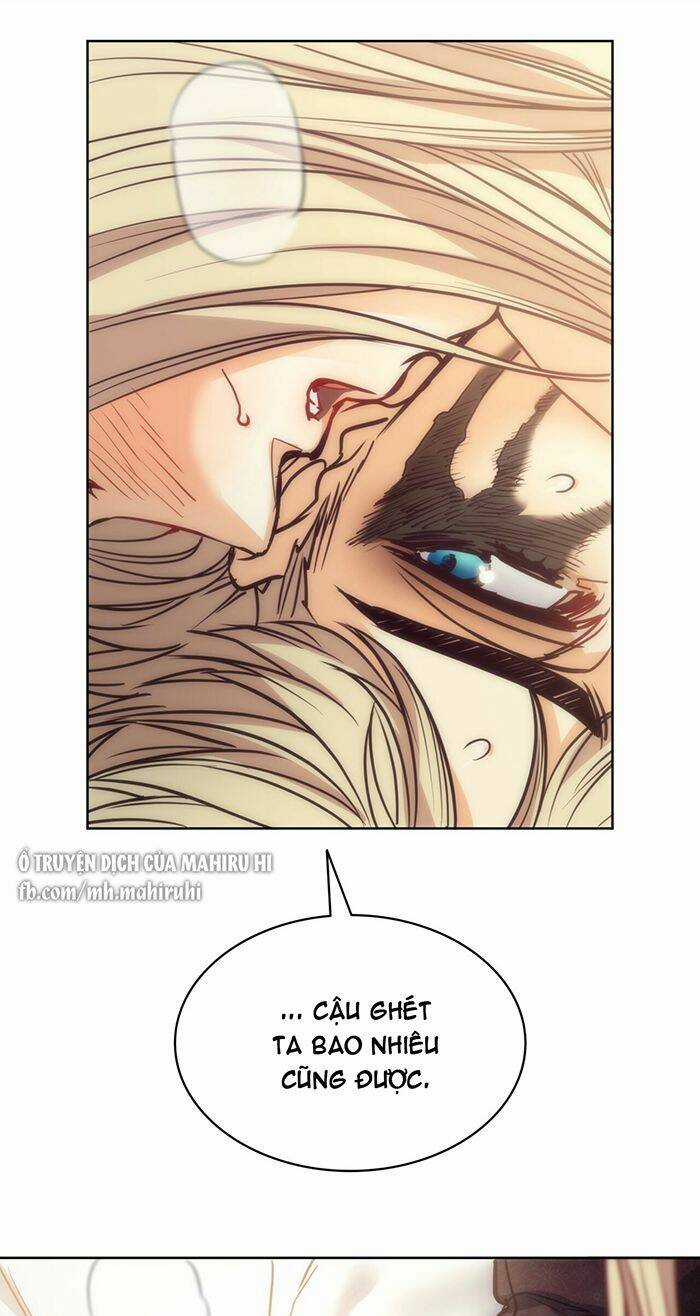 Ác Quỷ Chapter 108 trang 27