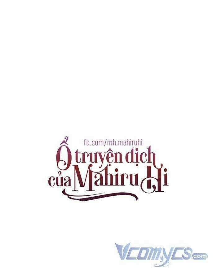 Ác Quỷ Chapter 108 trang 29