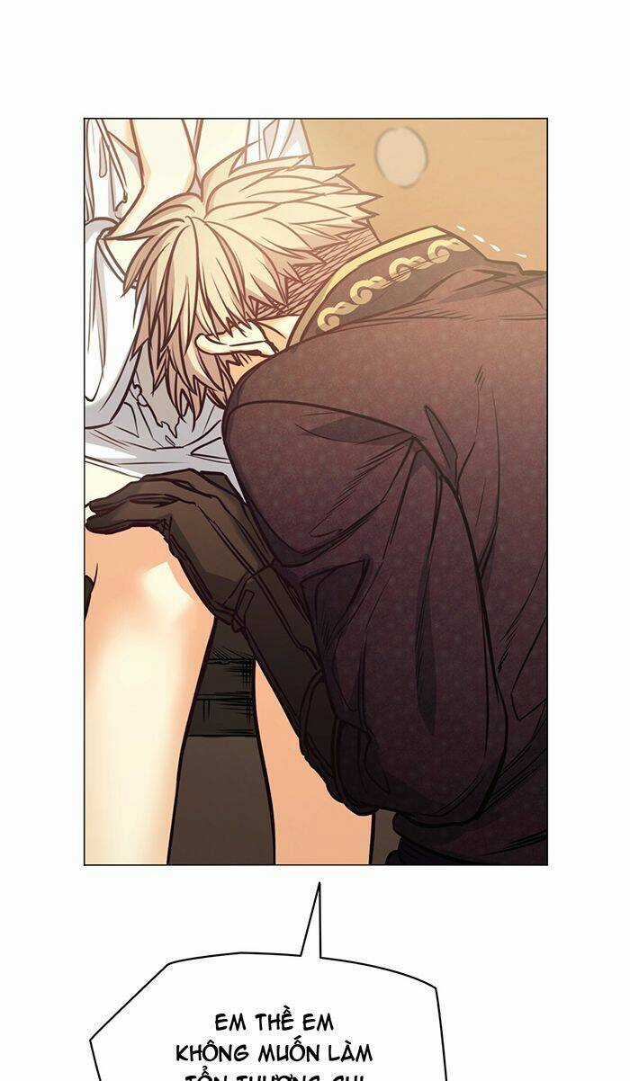 Ác Quỷ Chapter 108 trang 3