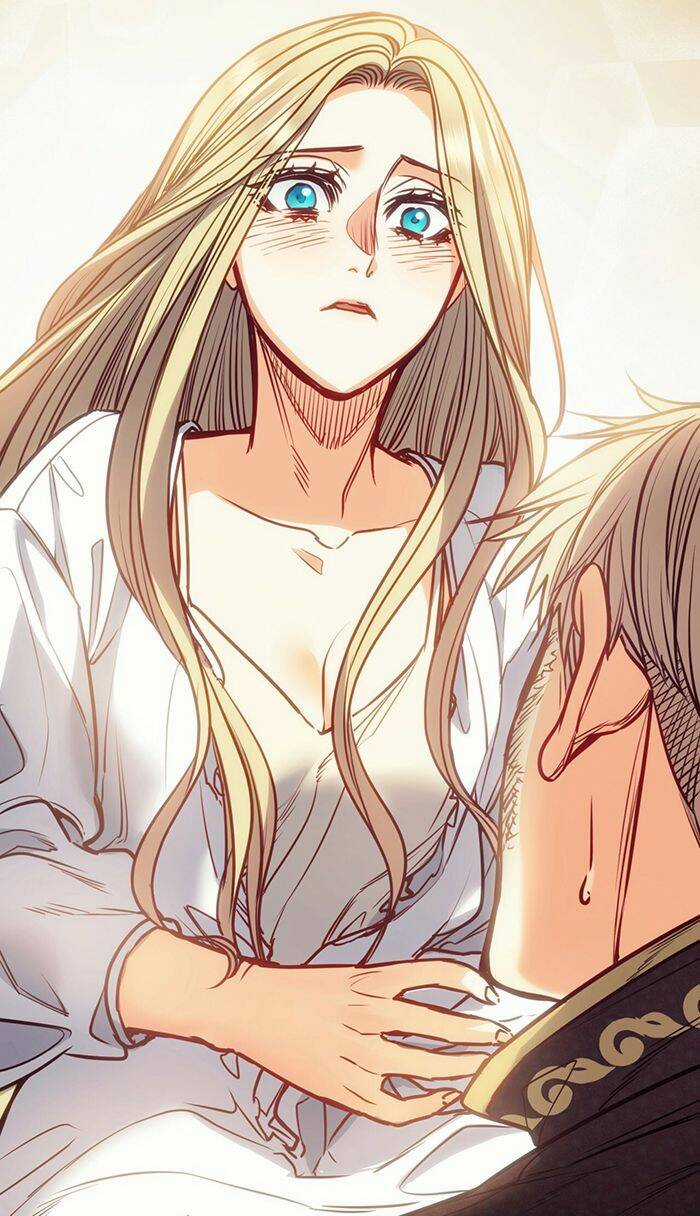 Ác Quỷ Chapter 108 trang 7