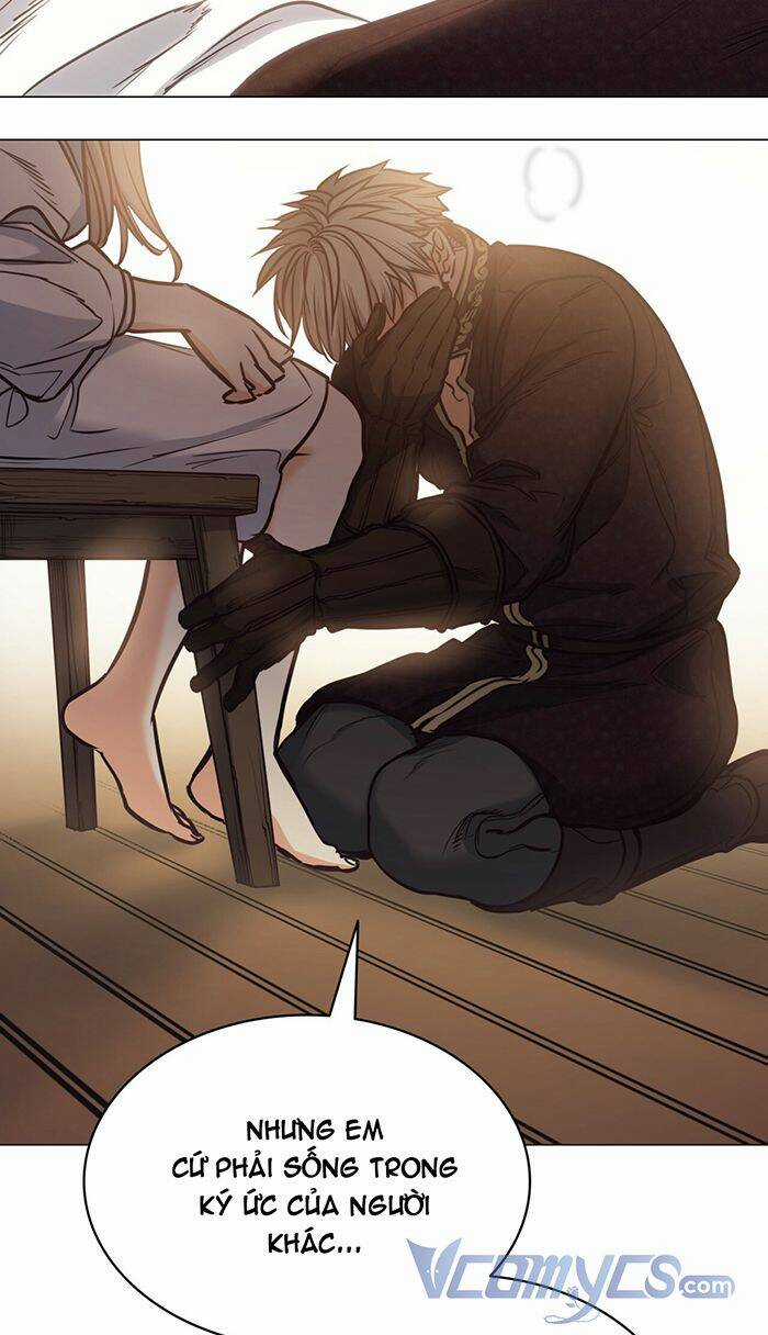 Ác Quỷ Chapter 108 trang 8