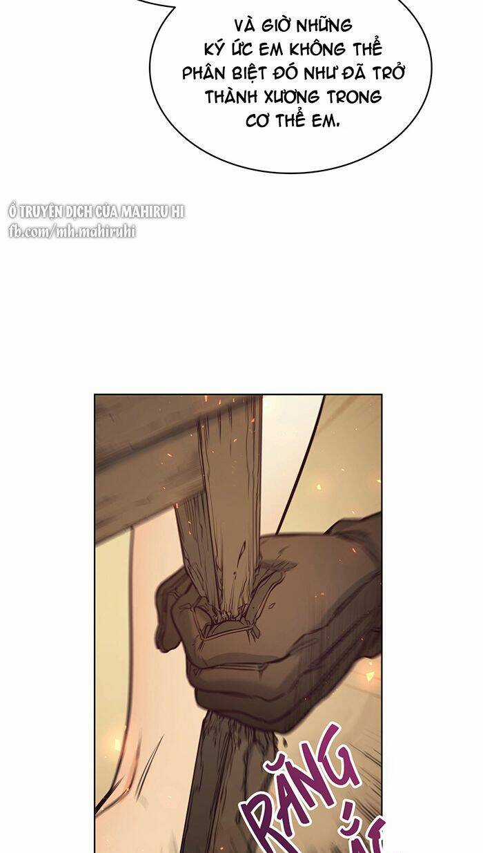 Ác Quỷ Chapter 108 trang 9