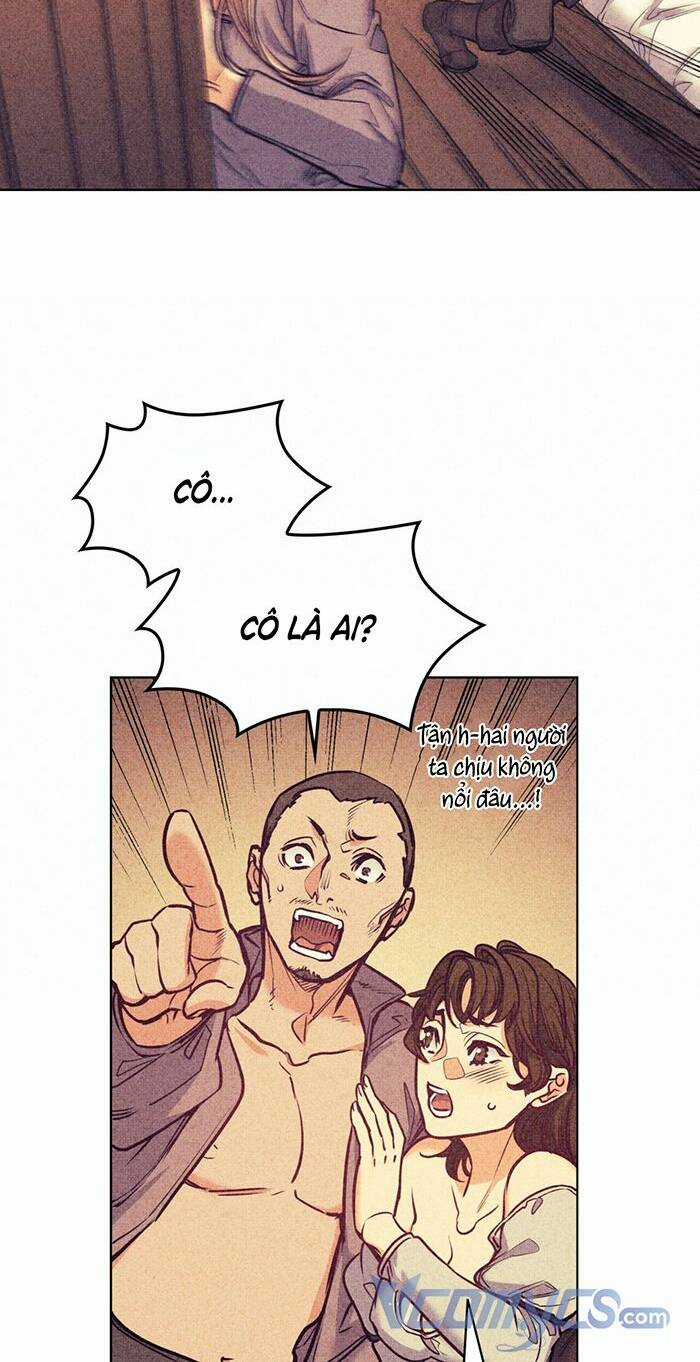 Ác Quỷ Chapter 109 trang 12