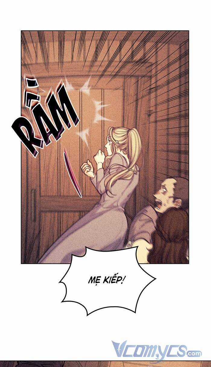 Ác Quỷ Chapter 109 trang 14